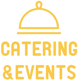 Didis Mexican Catering